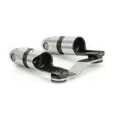 Competition Cams 96850CRB-2 Sportsman Roller Lifter Pairs With Captured Link Bar