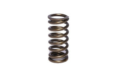 Competition Cams 973-1 Single Inner Valve Springs