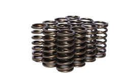 Competition Cams 973-12 Single Inner Valve Springs