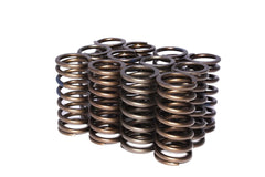 Competition Cams 974-12 Single Inner Valve Springs