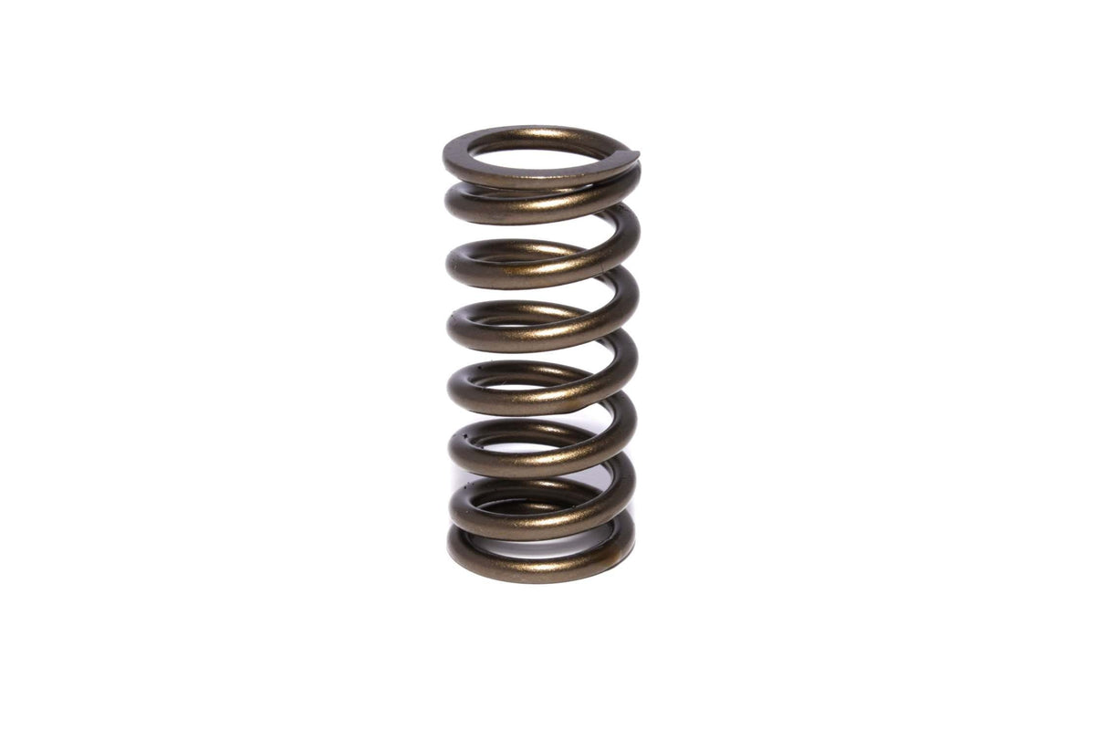 Competition Cams 975-1 Single Inner Valve Springs
