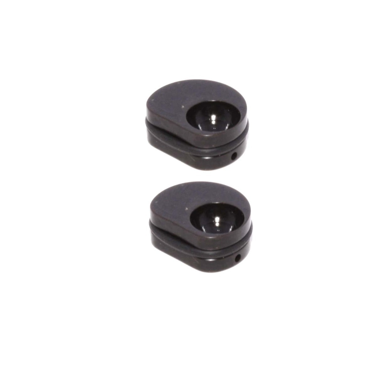 Competition Cams 98500L-2 Push Rod Seat Insert