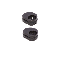 Competition Cams 98500L-2 Push Rod Seat Insert
