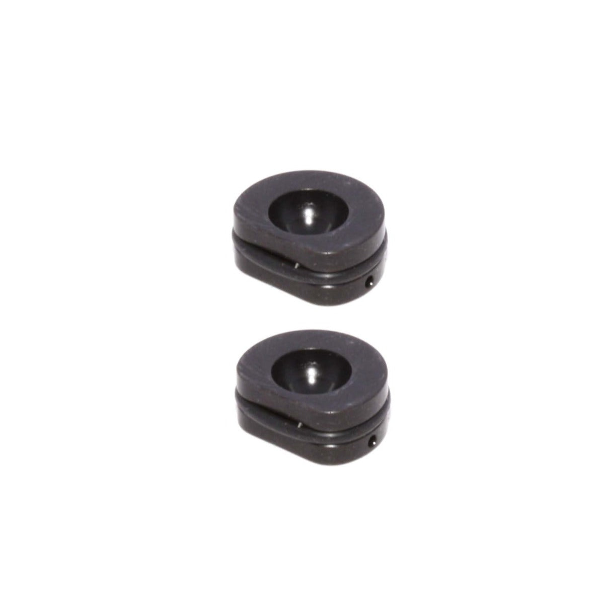Competition Cams 98600C-2 Push Rod Seat Insert