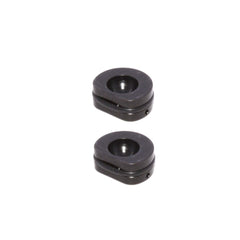 Competition Cams 98600C-2 Push Rod Seat Insert