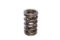 Competition Cams 988-1 Dual Valve Spring Assemblies Valve Springs