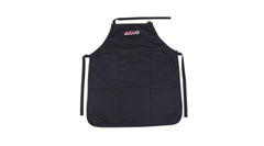 Competition Cams C604 Three Pocket Shop Mechanics Apron