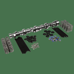 Competition Cams CK112-303-11 Stage 2 HRT CK-Kit for Dodge Non-VVT 5.7L HEMI