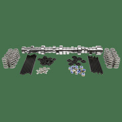 Competition Cams CK112-303-11 Stage 2 HRT CK-Kit for Dodge Non-VVT 5.7L HEMI