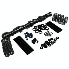 Competition Cams CK201-303-17 Stage 2 HRT No Springs Required CK-Kit for 09+ 5.7/6.4L HEMI