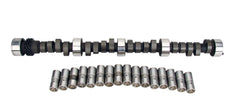 Competition Cams CL11-684-5 Xtreme Marine Hydraulic Flat Tappet Cam/Lifter Kit