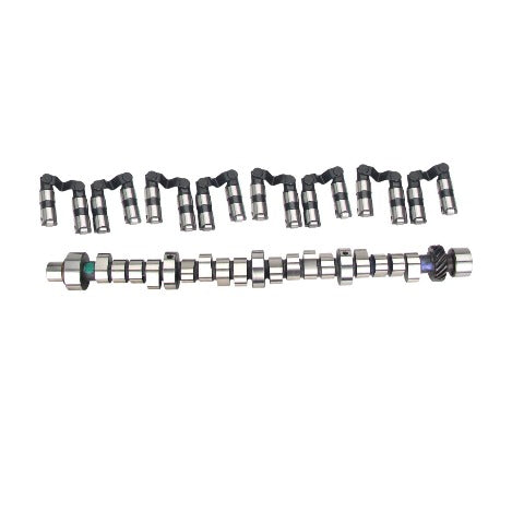 Competition Cams CL20-600-9 Thumpr Camshaft/Lifter Kit