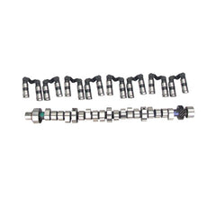 Competition Cams CL20-601-9 Mutha Thumpr Camshaft/Lifter Kit