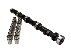 Competition Cams CL21-248-4 Magnum Camshaft/Lifter Kit