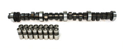 Competition Cams CL34-227-4 High Energy Camshaft/Lifter Kit