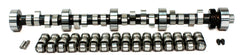 Competition Cams CL35-328-8 XTREME ENERGY COMPUTER CONTROLLED 224/230 CAM AND LIFTER KIT FOR FORD 5.0L