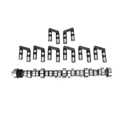 Competition Cams CL35-601-8 MUTHA THUMPR 235/249 HYDRAULIC ROLLER CAM AND LIFTER KIT FOR FORD 351W