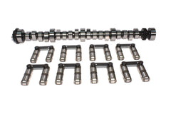 Competition Cams CL42-423-11 Xtreme Energy 224/230 Hydraulic Roller Cam and Lifter Kit for Oldsmobile 260-455