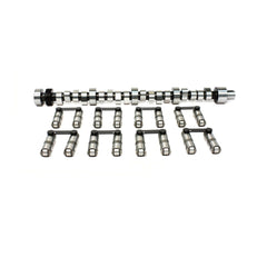 Competition Cams CL51-433-11 Xtreme Energy 236/242 Hydraulic Roller Cam and Lifter Kit for Pontiac 265-455