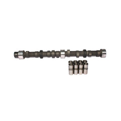 Competition Cams CL52-115-5 High Energy 192/200 Hydraulic Flat Cam and Lifter for Pontiac 151 4 Cylinder