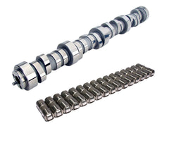 Competition Cams CL54-412-11 Xtreme RPM Camshaft/Lifter Kit