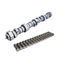 Competition Cams CL54-444-11 Xtreme Energy R Cam/Lifter Kit