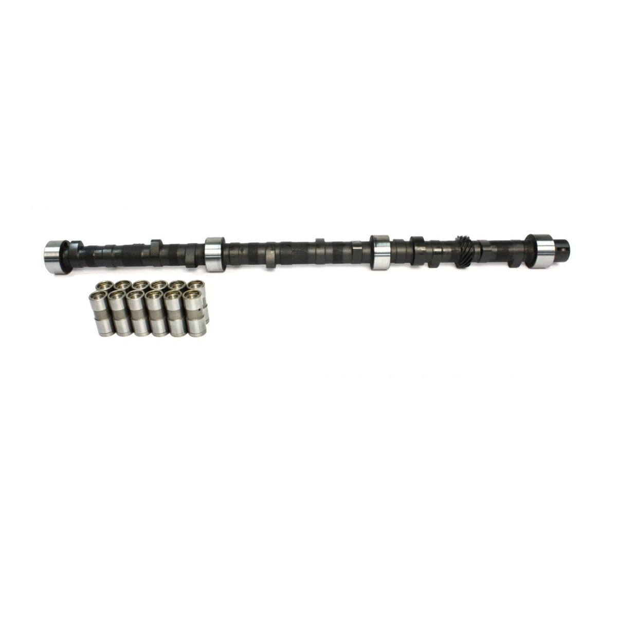 Competition Cams CL61-113-4 High Energy Camshaft/Lifter Kit