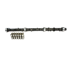 Competition Cams CL61-113-4 High Energy Camshaft/Lifter Kit