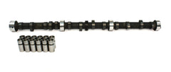 Competition Cams CL68-231-4 Xtreme 4 X 4 Camshaft/Lifter Kit