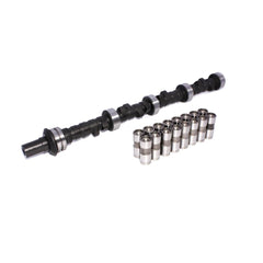 Competition Cams CL92-200-4 High Energy Camshaft/Lifter Kit