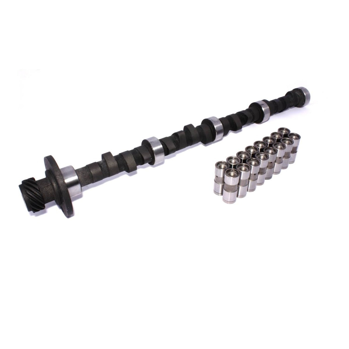 Competition Cams CL94-300-5 High Energy Camshaft/Lifter Kit