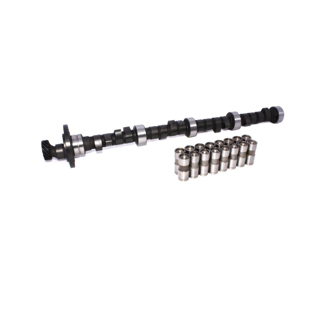 Competition Cams CL96-200-4 High Energy Camshaft/Lifter Kit