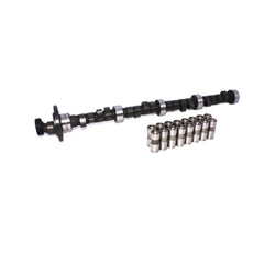 Competition Cams CL96-200-4 High Energy Camshaft/Lifter Kit