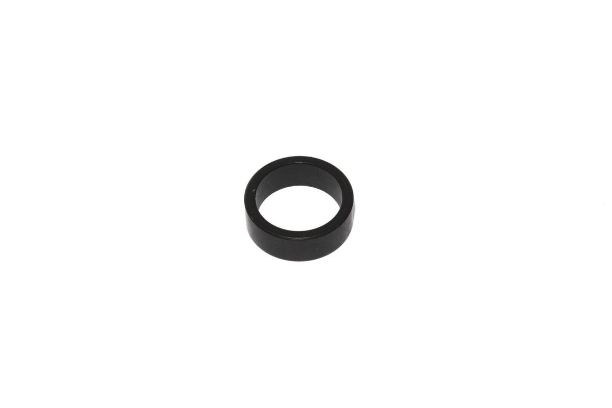 Competition Cams CR40 Chrysler Shaft Rockers Replacement Spacer