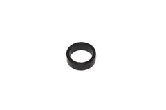 Competition Cams CR40 Chrysler Shaft Rockers Replacement Spacer