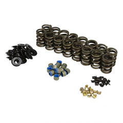 Competition Cams SPRING KIT, FORD GT40/GT40P CYL HEAD GT40CS-KIT