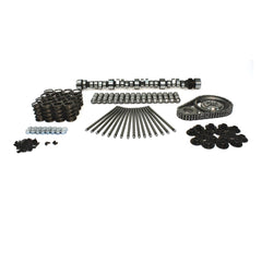 Competition Cams K08-422-8 XTREME ENERGY 218/224 HYDRAULIC ROLLER K-KIT FOR OE ROLLER SBC