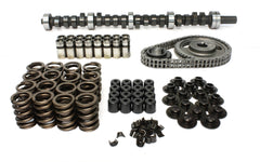 Competition Cams K10-202-4 High Energy Camshaft Kit