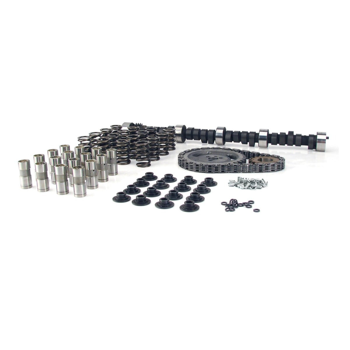 Competition Cams K11-239-3 Xtreme 4 X 4 Camshaft Kit