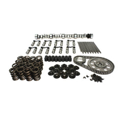 Competition Cams K11-413-8 XTREME ENERGY 212/218 HYD ROLLER CAM K-KIT FOR CHEVROLET BIG BLOCK 396-454