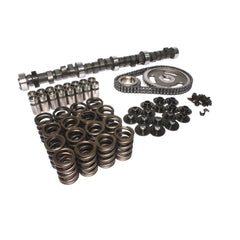Competition Cams K23-223-4 Xtreme Energy Camshaft Kit