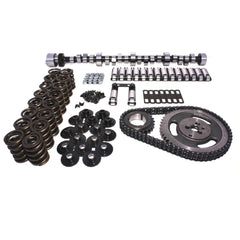 Competition Cams K23-700-9 Xtreme Energy Camshaft Kit