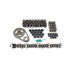 Competition Cams K35-215-3 High Energy Camshaft Kit