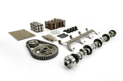 Competition Cams K35-328-8 XTREME ENERGY COMPUTER CONTROLLED 224/230 CAM K-KIT FOR FORD 5.0L