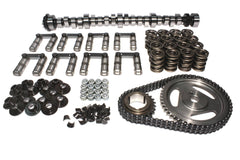 Competition Cams K42-423-11 Xtreme Energy 224/230 Hydraulic Roller K-Kit for Oldsmobile 260-455