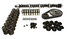 Competition Cams K51-232-3 High Energy Camshaft Kit