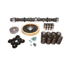 Competition Cams K52-115-5 High Energy 192/200 Hydraulic Flat K-Kit for Pontiac 151 4 Cylinder