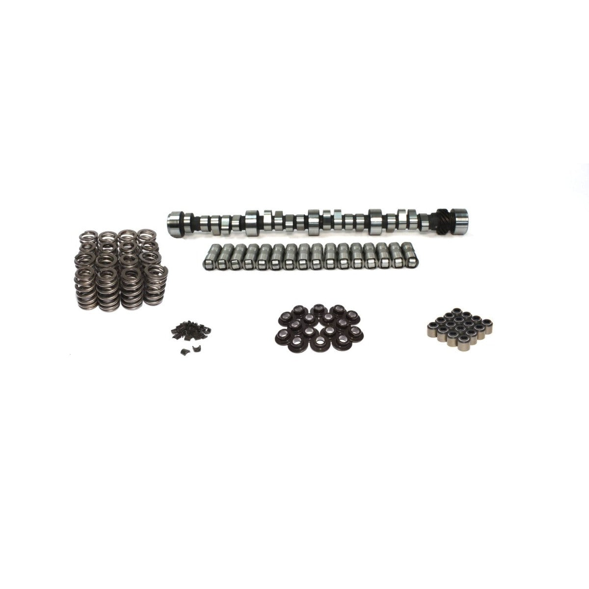 Competition Cams K54-424-11 Xtreme RPM High Lift Camshaft Kit