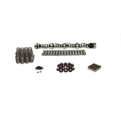 Competition Cams K54-448-11 Xtreme XE-R Camshaft Kit