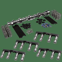 Competition Cams MK112-300-11 Stage 1 HRT No Springs Required MK-Kit for Dodge Non-VVT 5.7L HEMI